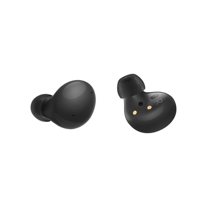 Samsung Galaxy Buds2 - Graphite (Photo: 2)